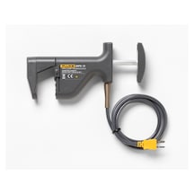 Fluke 80pk-10 Boru Kelepçesi Sıcaklık Probu Genel Amaçlı Problar