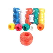 Naylon Uçurtma Ipi 100 Metre - 1 Adet