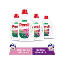 1690 ML