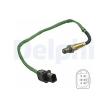 Mercedes Gl 320 X164 Oksijen Sensoru 2007-2009 Delphı Es2113112b1