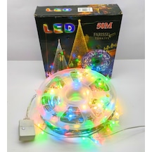 RGB