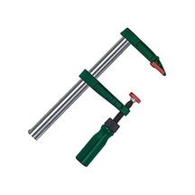Alman Tipi Işkence - Yüksek Karbon Çelik, 50x150 Mm