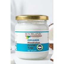 150 ML