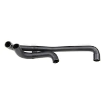 Vw Transporter T4 Radyator Hortumu 2.4d 1997-2002 Rapro R25959