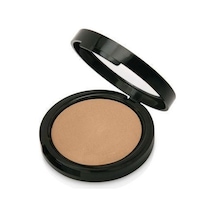 Golden Rose Mineral Terracotta Pudra No: 09