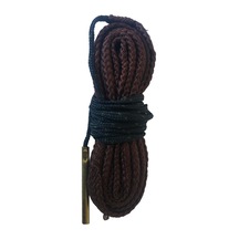 103045 Savage Snake İp Havalı Tüfek ve Tabanca Harbisi