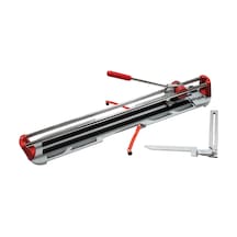 Promaster Ms52553 Fayans Seramik Kesme Makinası 600 MM