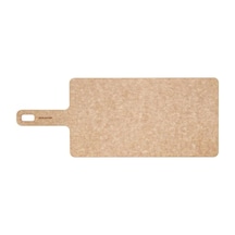 Epicurean Pratik Serisi Natural Kesme Tahtası 36x19cm Diğer