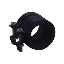 Manifold Cbf 150 Yeni Model