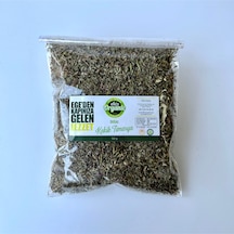 Timarya Kekik 50 Gram