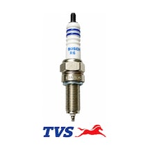 Tvs Apache Rtr 150-180 Buji