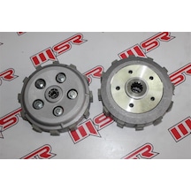 Cf Moto 400/650 Nk Debriyaj