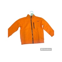 United Colors Of Benetton Benetton Çocuk Sweatshirt