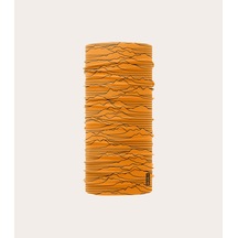 BandanaX Wynrona Bandana