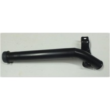 YTT 5561 KALORİFER BORUSU PALIO