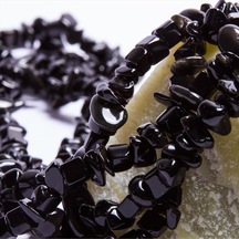 Çok Renkli