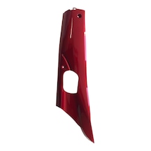 Hr111-dsh F0711kr Cıta Etek Sol Kırmızı Hr111-dsh F0711kr