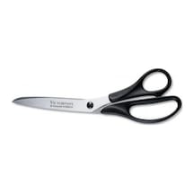 Victorinox Çok Amaçlı Makas 8.0999.23