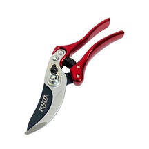 Rico Bağ Budama Makası R22 1"