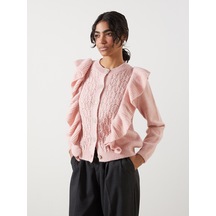 Pembe