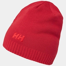 Helly Hansen Brand Unisex Bere Hha.57502 Hha.092 Çok Renkli