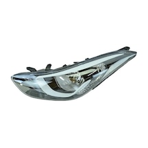 Far Hyundai Elantra 2013-2015 Sol