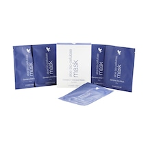 Forever Living Forever Bio-Cellulose Mask