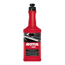 Motul Car Body Shampoo 500ml Oto Şampuan