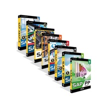 Kodlab Yayın Süper Sap Programlama Eğitim Seti 3