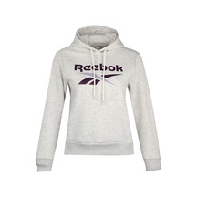 Çok Renkli