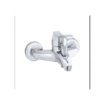 Gms Akdeniz Mix Banyo Bataryası