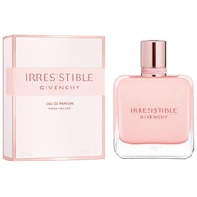 Givenchy Irresistible Rose Velvet Kadın Parfüm EDP 80 ML