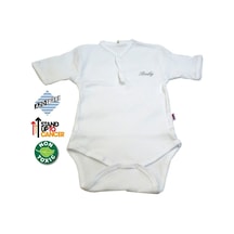 Beyaz
