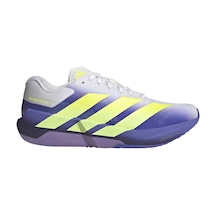 Adidas Adizero Dropset Pro Erkek Antrenman Ayakkabısı Kk1549 Çok Renkli