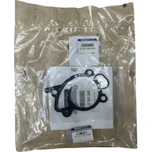 Motor Alt Conta Keçe Takımı Renault Kadjar Koleos Talisman 1.3 Tce H5h 101013234r Mais