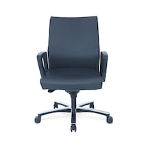 Burosit Bürosit Legend 7 Yönetici Koltuğu
