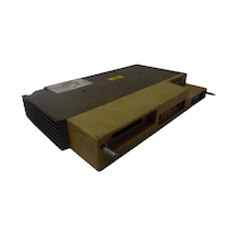 6es5943-7ub21 Cpu943 Centr.contr.mod. F. S5-115u