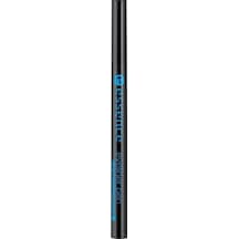 Essence Suya Dayanıklı Eyeliner Kalemi
