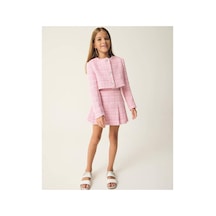 Pembe
