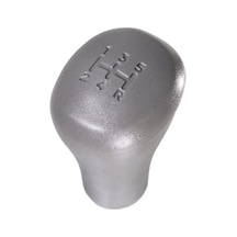 Vites Topuzu Hyundaı Accent Milenyum Admıre 2000-2006 43711-25000lt