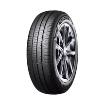 Nexen Roadian Ctx 215/70r15c 109/107s 8pr Yaz Lastiği Üretim Tarihi: 2026