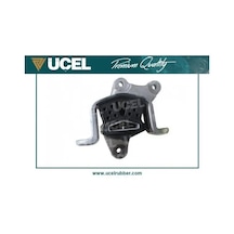Vw Transporter T5 Motor Takozu Sol 2.0 Tdi 2010-2015 Caab Üçel 61309
