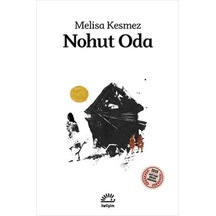 Nohut Oda - 57858324545679499277325