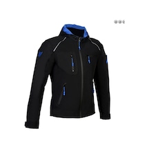 Vexo Taycan Mont Mavi 478314215