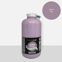 Cadence Hybrid Multisurface Boya 2 Lt - H033 Irıs