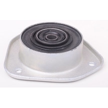 Fiat Kartal Ön Amortisör Takozu 1993-2002 85006635 1.6
