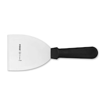 Creme Titan Spatula No: 3 12 CM
