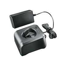 Bosch Gal 12v-20 12 Volt Sarj Cihazı 1600a020y1