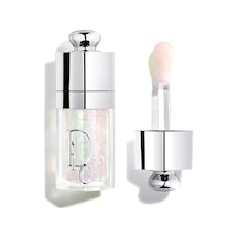 Dior Addict Lip Glow Oil 24h Hydrating Lip Oil - Dudak Yağı 085 Diğer