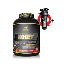 Onyx %100 Whey Protein Tozu 2013 Gr Çikolatalı